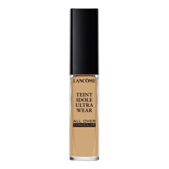 Teint Idole Ultra Wear All Over Concealer - Kapatıcı, LANCÔME