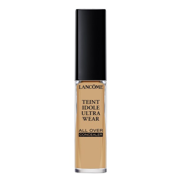Teint Idole Ultra Wear All Over Concealer - Kapatıcı, LANCÔME