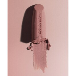 Rouge Artist Velvet Nude - Mat Ruj