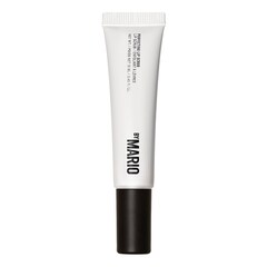 Perfecting Lip Scrub - Dudak Peelingi, MAKEUP BY MARIO