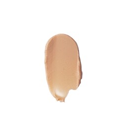STEP 1 PRIMER PORE MINIMIZER - Pürüzsüzleştirici Makyaj Bazı