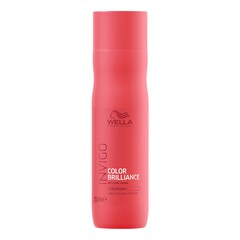 Invigo Brilliance - Renk Canlandırıcı Şampuan, WELLA PROFESSIONALS
