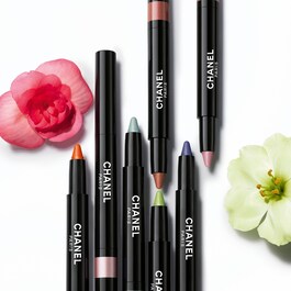 STYLO OMBRE ET CONTOUR -  Çok Amaçlı Göz Kalemi
