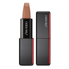 ModernMatte Powder Lipstick - Ruj
