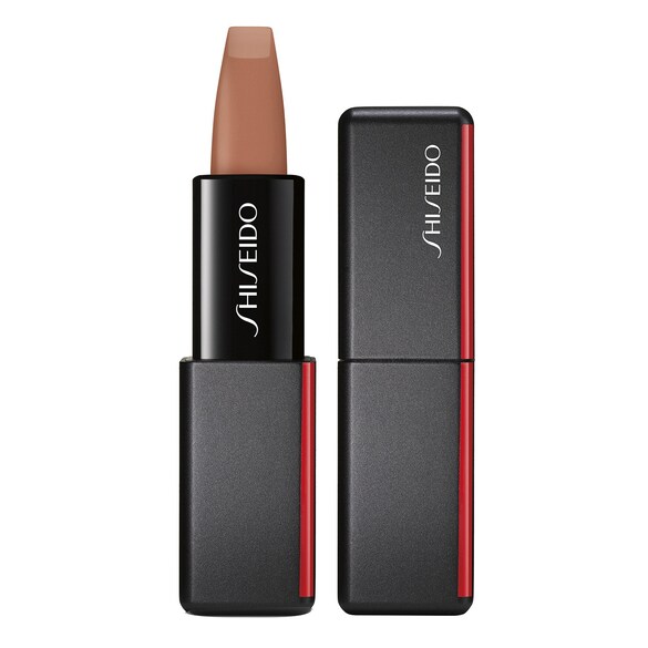 ModernMatte Powder Lipstick - Ruj, SHISEIDO
