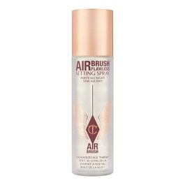 Airbrush Flawless Finish Setting Spray - Makyaj Sabitleyici Sprey