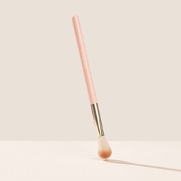 Positive Light Silky Touch Precision - Aydınlatıcı Fırçası