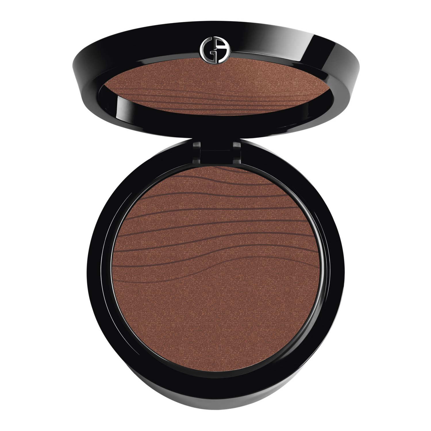 Giorgio armani beauty luminous silk powder hotsell foundation
