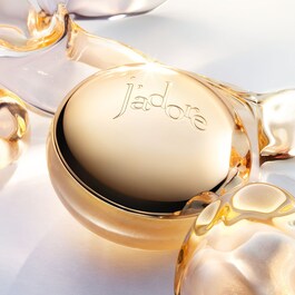 J’adore Les Adorables Shimmering Scrub - Kokulu Vücut Peelingi