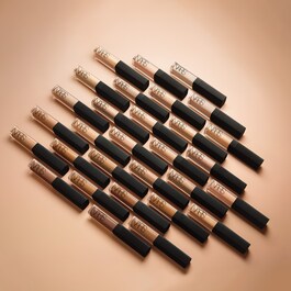 Radiant Creamy Concealer Mini - Seyehat Boy Kapatıcı