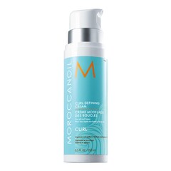 CURL CREAM DEFINING , MOROCCANOIL