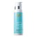 250ML