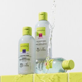 Clarifying Toner - Arındırıcı Tonik