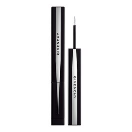 PHENOMEN'EYES LINER N06