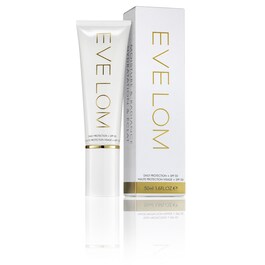 Haute Protection Visage SPF 50 - Güneş Kremi