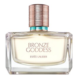 Bronze Goddess - Eau Fraiche