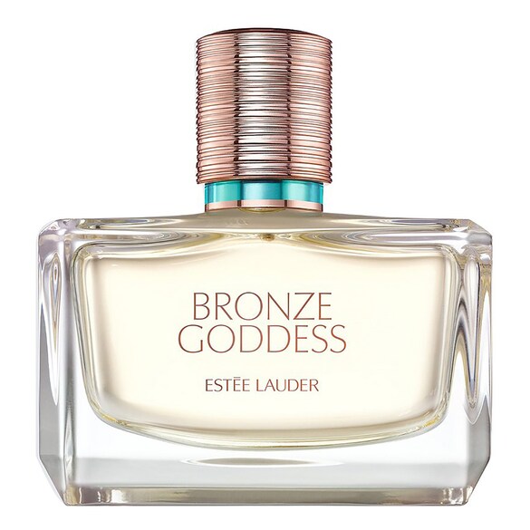 Bronze Goddess - Eau Fraiche, ESTÉE LAUDER