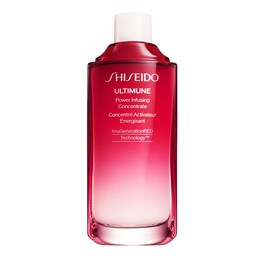 Ultimune - Yaşlanma Karşıtı Serum