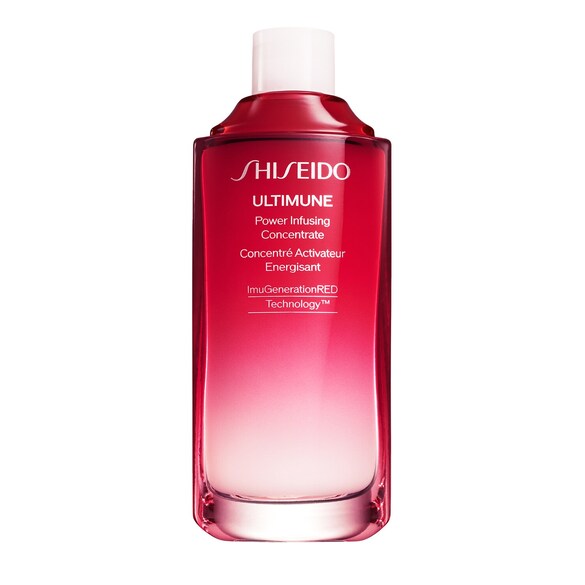 Ultimune - Yaşlanma Karşıtı Serum, SHISEIDO