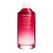 75 ml