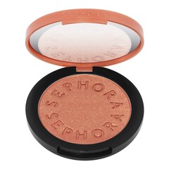 Colorful Blush - Pudra Allık, SEPHORA COLLECTION