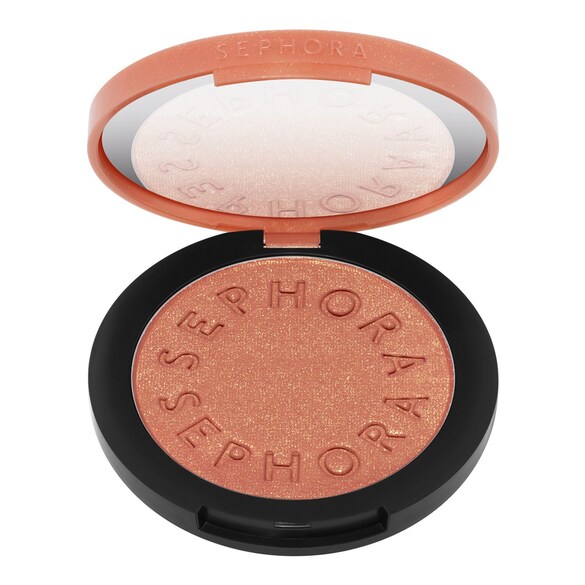 Colorful Blush - Pudra Allık, SEPHORA COLLECTION