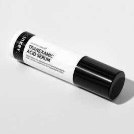 Tranexamic Acid Hyperpigmentation Night Treatment - Cilt Eşitleyici Gece Bakımı