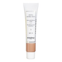 Phyto Hydra Teint - Renkli Nemlendirici, SISLEY