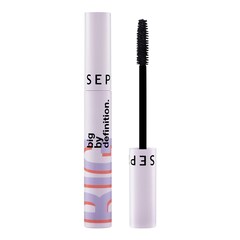 Big By Definition Mascara - Hacim Veren Maskara, SEPHORA COLLECTION
