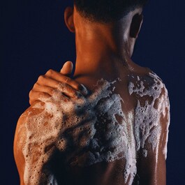 Sauvage - Duş Jeli
