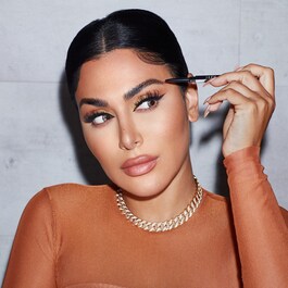 Bomb Brows Microshade - Kaş Kalemi