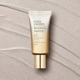 Revitalizing Supreme - Global Anti-Aging CC Creme SPF10