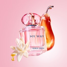 My Way - Eau de Parfum Nectar