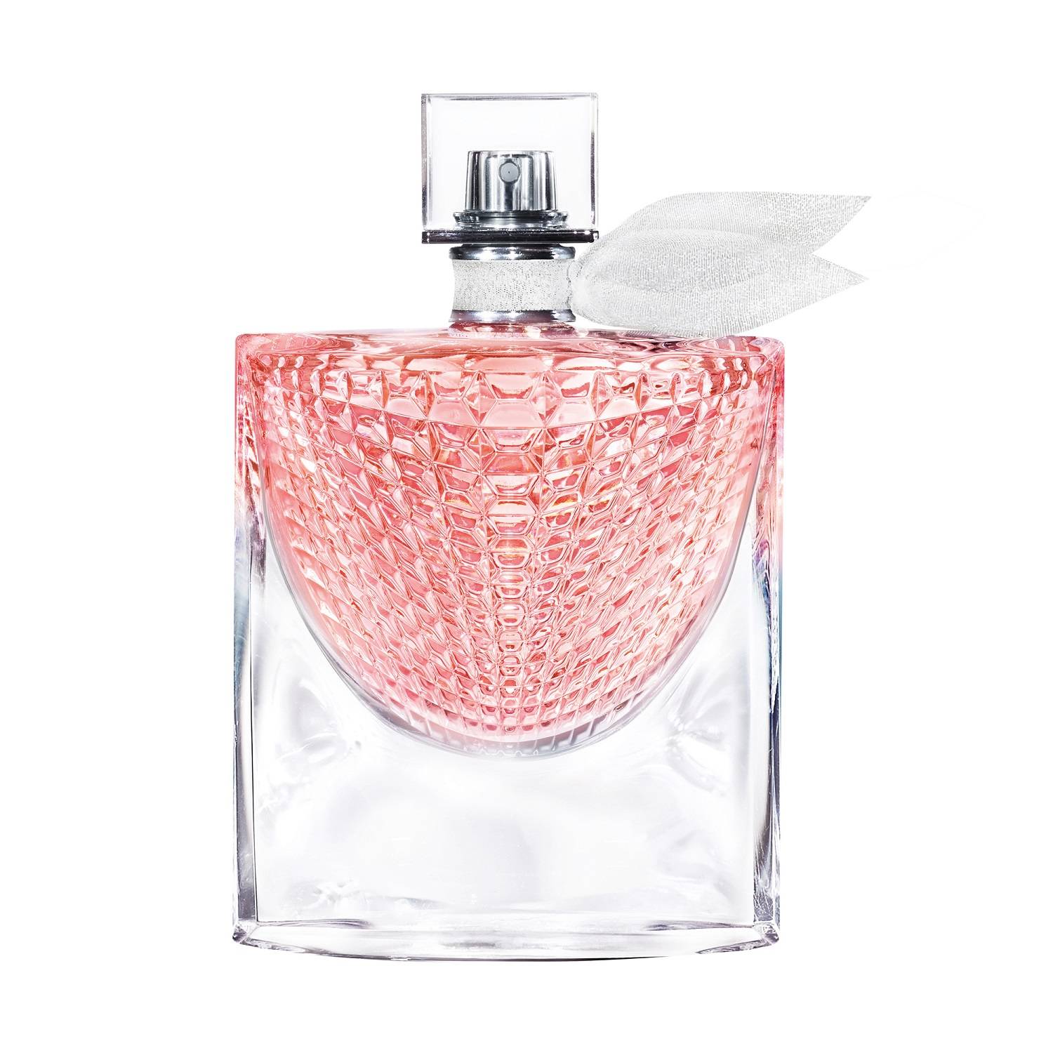 LA VIE EST BELLE L'ÉCLAT ❘ LANCÔME ≡ SEPHORA
