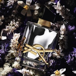 Libre L'Absolu Platine - Absolu de Parfum 