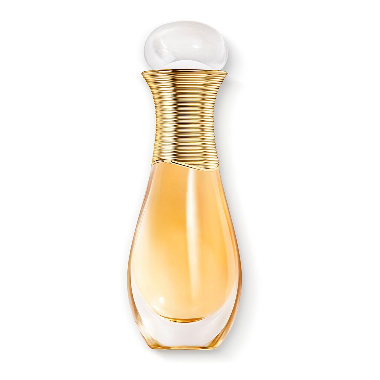 Perfume cheap jadore sephora