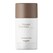 75 ML