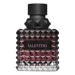 Born in Roma Intense Donna - Eau de Parfum Intense