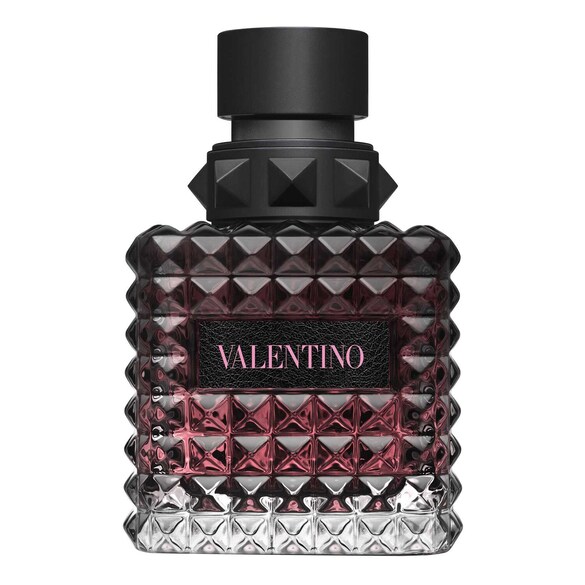 Born in Roma Intense Donna - Eau de Parfum Intense, VALENTINO