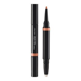 LipLiner Ink Duo - Çift Uçlu Dudak Kalemi