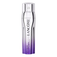 Rénergie H.C.F. Triple Serum  - Yaşlanma Karşıtı Serum, LANCÔME