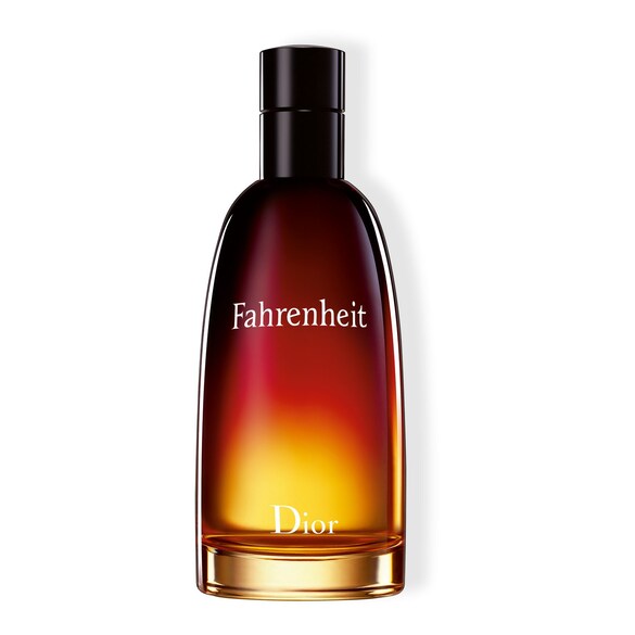 Fahrenheit - Eau de Toilette, DIOR