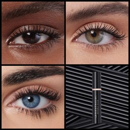 Lash Sculpt - Maskara