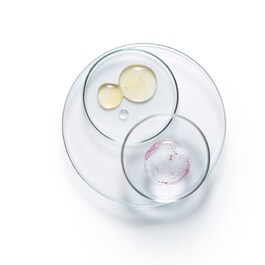 Lancôme Bi-Facil Clean&Care - Göz Makyajı Temizleyici