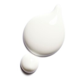 LE LAIT - Temizleme Sütü