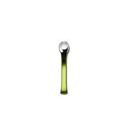 The Lifting Eye Serum - Serum