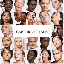 CAPTURE TOTALE - Yaşlanma Karşıtı Serum