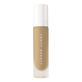 Pro Filt'r Soft Matte Longwear  - Uzun Süre Kalıcı Fondöten