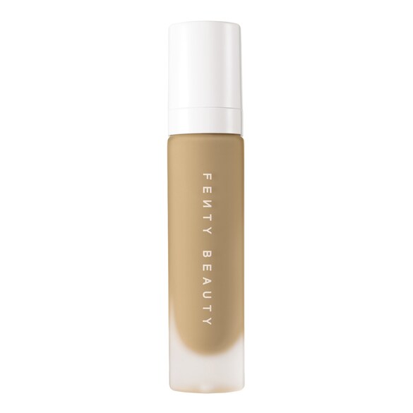 Pro Filt'r Soft Matte Longwear  - Uzun Süre Kalıcı Fondöten, FENTY BEAUTY