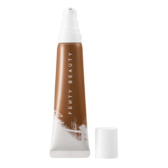 Pro Filt'r Hydrating Longwear - Fondöten, FENTY BEAUTY